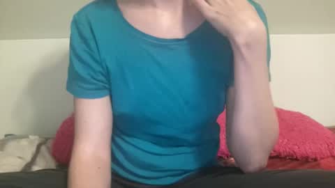 Sexy Skylar online show from May 2026 03:58:02 AM