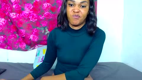 Snapshot of sexyslenda69 chatting on July 2026 01:19:01 AM sexyslenda69 online show from July 2026 01:19:01 AM