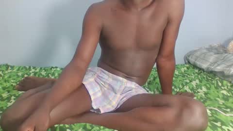 Faizal and Alpha online show from April 2026 12:42:01 PM