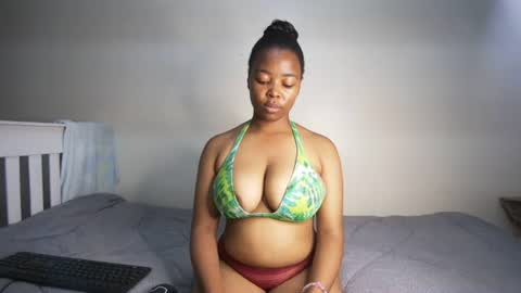 sexysoct online show from June 2026 11:09:02 AM