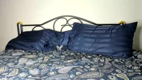 Artem online show from December 2024 09:40:02 AM