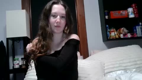 Snapshot of sexystephanie04 chatting on September 2025 12:10:01 AM sexystephanie04 online show from September 2025 12:10:01 AM
