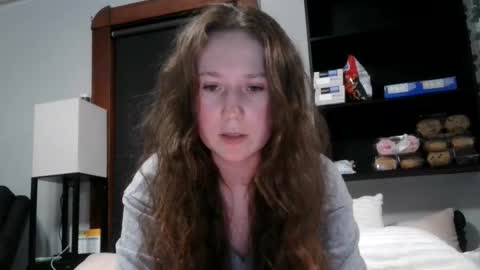 Snapshot of sexystephanie04 chatting on September 2025 03:11:01 AM sexystephanie04 online show from September 2025 03:11:01 AM