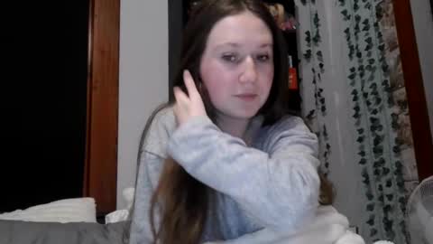 Snapshot of sexystephanie04 chatting on October 2025 02:53:01 AM sexystephanie04 online show from October 2025 02:53:01 AM