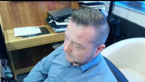 sexysteve80 online show from November 2025 11:42:02 AM