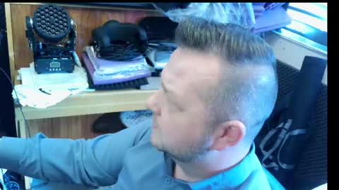 sexysteve80 online show from February 2026 10:23:01 AM