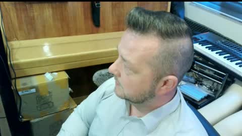 sexysteve80 online show from May 2026 10:01:01 AM