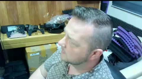sexysteve80 online show from June 2026 09:51:02 PM