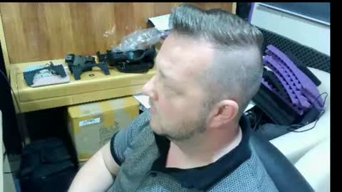 sexysteve80 online show from June 2026 11:11:02 PM
