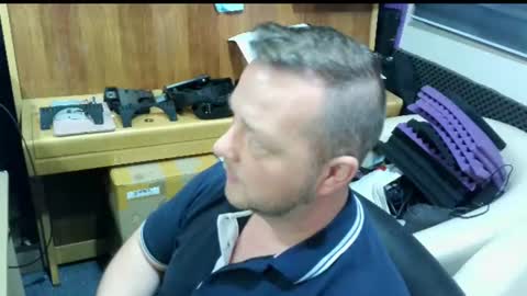 sexysteve80 online show from July 2026 10:03:02 PM