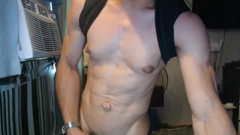 sexystrongcum online show from March 2026 02:59:01 AM