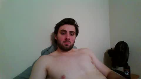 sexysub9898 online show from December 2024 09:26:02 PM