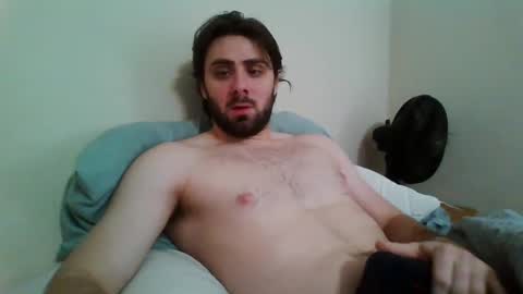 sexysub9898 online show from January 2025 05:59:02 PM