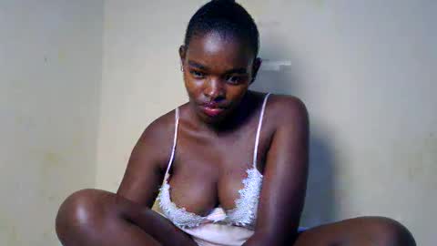 Sexysuns online show from June 2026 05:57:02 PM