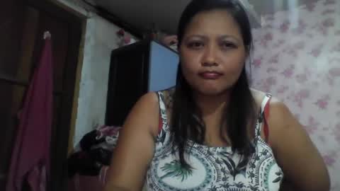 Snapshot of sexysweet0424 chatting on October 2025 07:08:01 AM sexysweet0424 online show from October 2025 07:08:01 AM