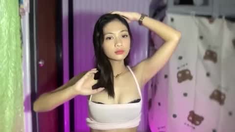 sexysweet_amelia online show from March 2026 11:42:01 PM