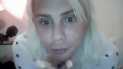 sexytgirl33 online show from July 2026 05:58:01 AM