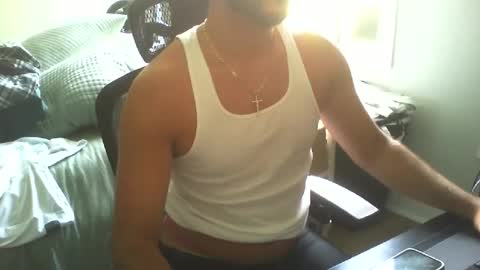 Snapshot of sexythongguy1 chatting on August 2026 06:07:02 PM sexythongguy1 online show from August 2026 06:07:02 PM