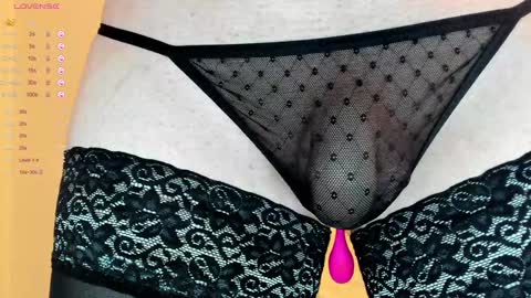 Sexythongslut online show from January 2025 05:07:02 PM