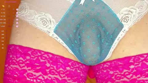 Snapshot of sexythongslut chatting on February 2026 05:19:02 PM Sexythongslut online show from February 2026 05:19:02 PM