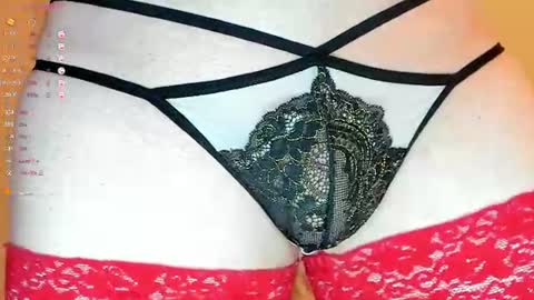 Snapshot of sexythongslut chatting on June 2026 05:45:01 PM Sexythongslut online show from June 2026 05:45:01 PM