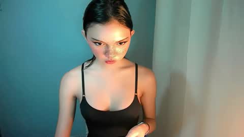 sexytight_tanya online show from December 2025 09:18:01 AM