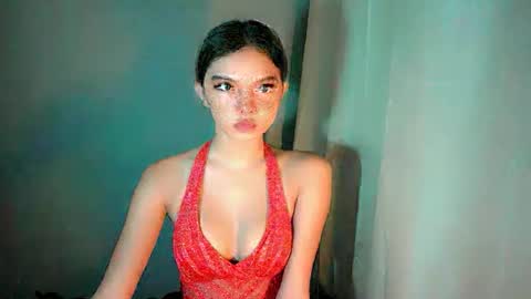 sexytight_tanya online show from April 2026 06:13:02 PM