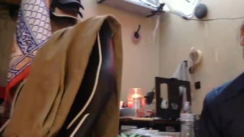 Snapshot of sexytillygurl chatting on June 2026 08:38:02 AM sexytillygurl online show from June 2026 08:38:02 AM