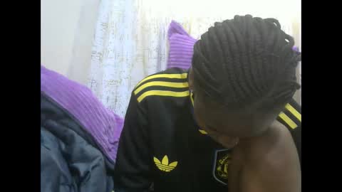 Snapshot of sexytinyy chatting on November 2025 09:44:02 AM maria online show from November 2025 09:44:02 AM