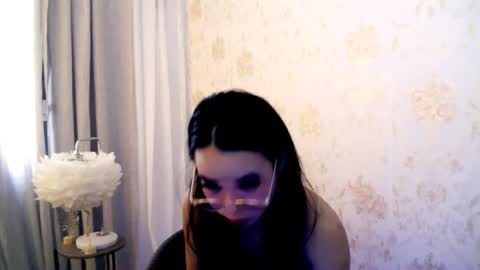 Snapshot of sexytrixie11 chatting on June 2026 08:39:01 AM sexytrixie11 online show from June 2026 08:39:01 AM
