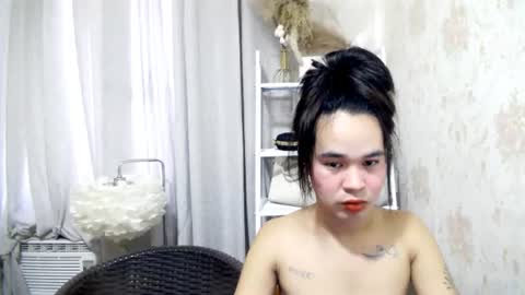 Snapshot of sexytrixie11 chatting on June 2026 09:25:02 AM sexytrixie11 online show from June 2026 09:25:02 AM