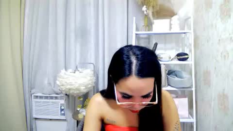 Snapshot of sexytrixie11 chatting on June 2026 06:05:02 AM sexytrixie11 online show from June 2026 06:05:02 AM
