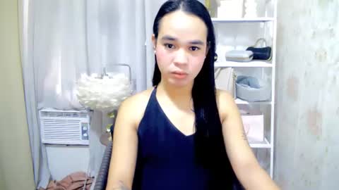Snapshot of sexytrixie11 chatting on June 2026 02:32:02 AM sexytrixie11 online show from June 2026 02:32:02 AM