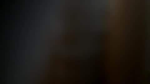 Smooth bi guy online show from October 2025 07:27:01 AM