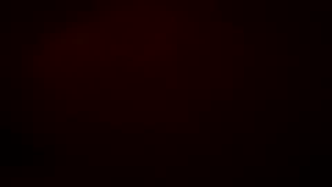 Smooth bi guy online show from January 2026 06:39:02 AM