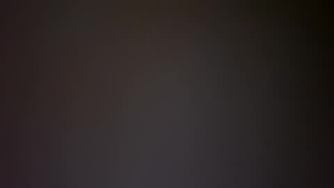 Smooth bi guy online show from February 2026 06:19:02 AM