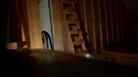 Smooth bi guy online show from February 2026 07:01:01 AM