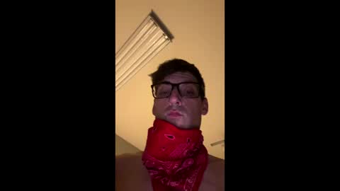 Smooth bi guy online show from February 2026 06:36:02 AM