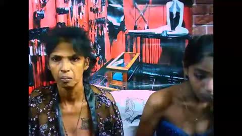 sexyva4u2luv online show from March 2025 06:27:01 AM