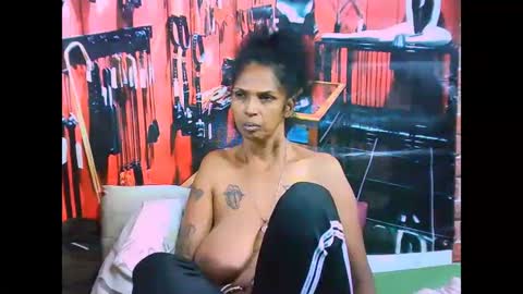 sexyva4u2luv online show from March 2025 12:22:01 AM