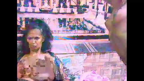 sexyva4u2luv online show from September 2025 11:55:02 AM