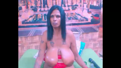 sexyva4u2luv online show from September 2025 08:19:01 AM