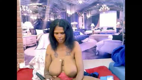 sexyva4u2luv online show from March 2026 07:48:02 AM