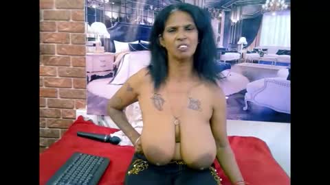sexyva4u2luv online show from March 2026 09:56:02 AM