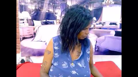 sexyva4u2luv online show from April 2026 06:58:01 AM