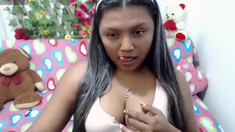 Snapshot of sexyvaldiry chatting on December 2024 07:42:02 PM sexyvaldiry online show from December 2024 07:42:02 PM