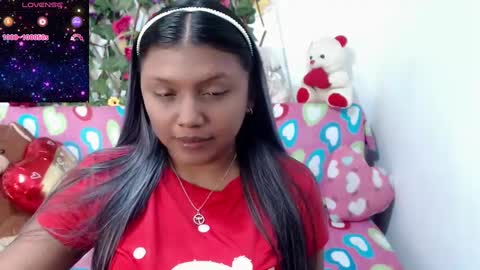 Snapshot of sexyvaldiry chatting on December 2024 06:35:02 PM sexyvaldiry online show from December 2024 06:35:02 PM