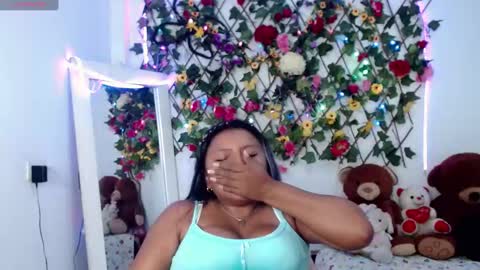 Snapshot of sexyvaldiry chatting on January 2025 11:15:01 PM sexyvaldiry online show from January 2025 11:15:01 PM