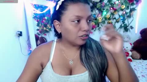 Snapshot of sexyvaldiry chatting on January 2025 05:39:01 PM sexyvaldiry online show from January 2025 05:39:01 PM