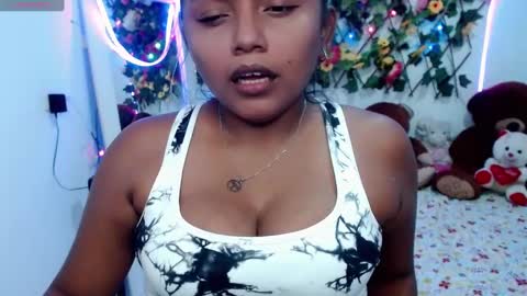 Snapshot of sexyvaldiry chatting on January 2025 09:05:02 PM sexyvaldiry online show from January 2025 09:05:02 PM